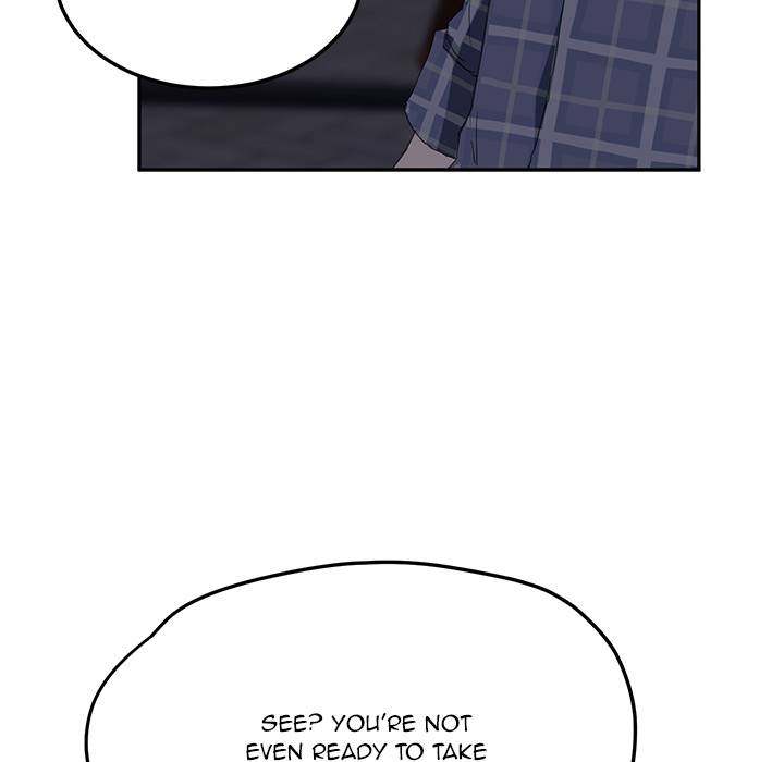 My Stepmom - Chapter 29 - Andromeda 11 page 84 hentai porn comic manga doujin